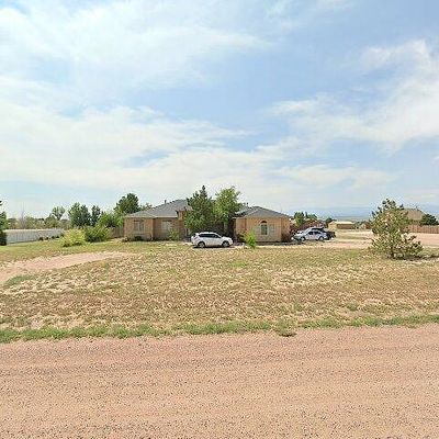 1256 W Calle Antigua, Pueblo, CO 81007