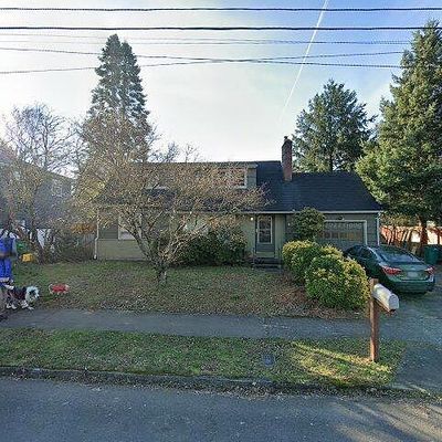 12570 Se Salmon St, Portland, OR 97233