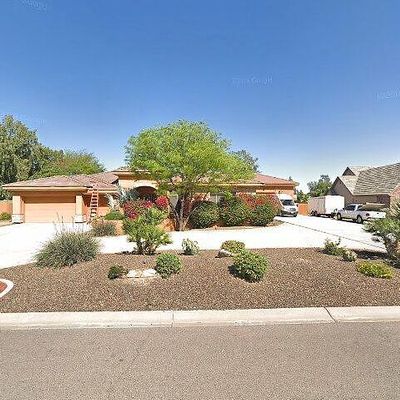 12599 N 72 Nd Pl, Scottsdale, AZ 85260