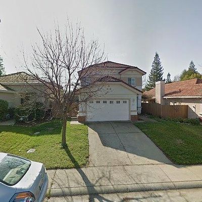 126 Camberwell Way, Folsom, CA 95630