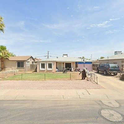 126 E Kinderman Dr, Avondale, AZ 85323