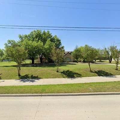 1260 Stacy Rd, Fairview, TX 75069
