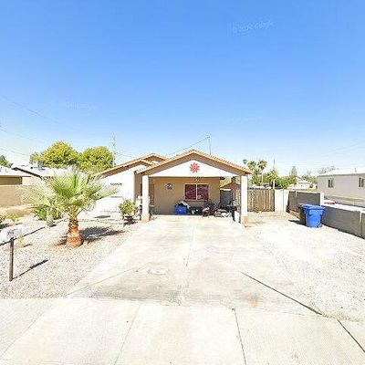 12610 W Paradise Ln, Surprise, AZ 85378