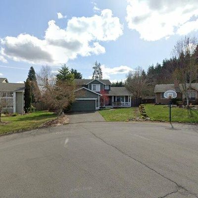 12617 201 St Avenue Ct E, Sumner, WA 98391