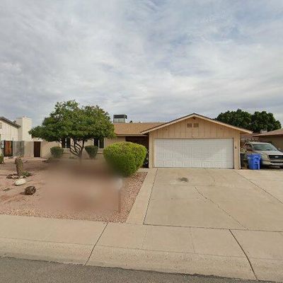 12617 N 37 Th Ave, Phoenix, AZ 85029