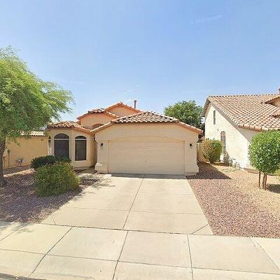 12625 W Cambridge Ave, Avondale, AZ 85392