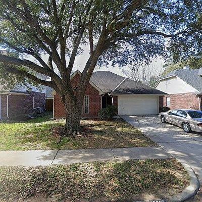 12627 Duchess Ln, Houston, TX 77070