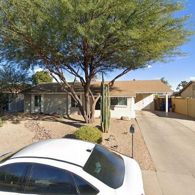 12631 N 38 Th Ave, Phoenix, AZ 85029