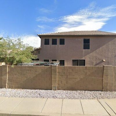 12645 W Catalina Dr, Avondale, AZ 85392