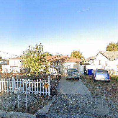 12654 4 Th St, Yucaipa, CA 92399