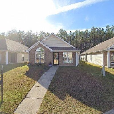 1266 Village Trl, Calera, AL 35040