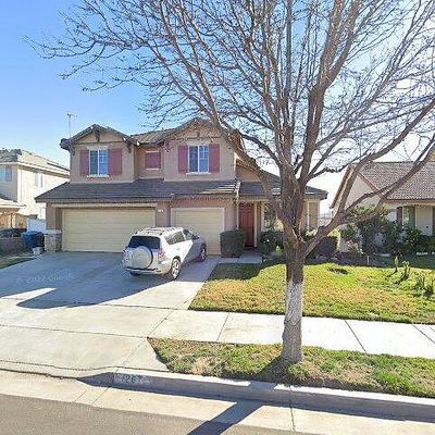 1267 Addison Way, Perris, CA 92571