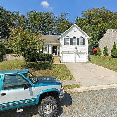 127 Continental Dr, Elkton, MD 21921