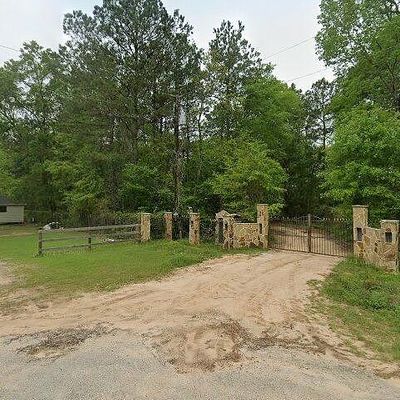 127 County Road 3431 W, Cleveland, TX 77327
