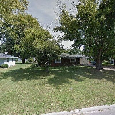 127 Huron Rd, Findlay, OH 45840