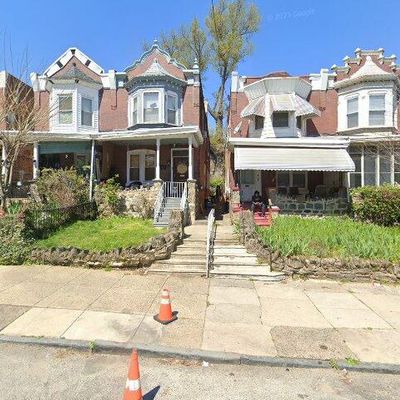 127 W Apsley St, Philadelphia, PA 19144