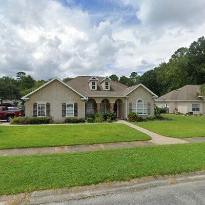 127 Teak Trl, Brunswick, GA 31525