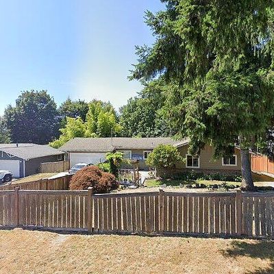 12708 Robinhood Ln, Snohomish, WA 98290