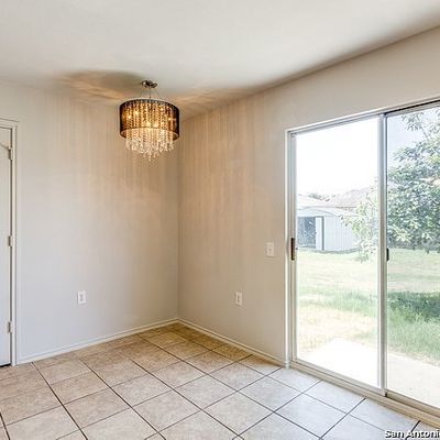 12709 Sky Harbor Dr, Del Valle, TX 78617