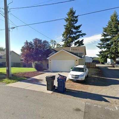 12720 E Valleyway Ave, Spokane Valley, WA 99216