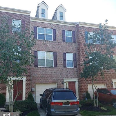 12726 Gladys Retreat Cir #72, Bowie, MD 20720