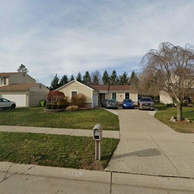 12737 Windsor Ct, Sterling Heights, MI 48313