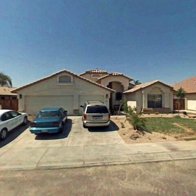 12746 W Windsor Ave, Avondale, AZ 85392