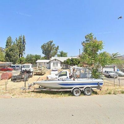 12740 Lindo Ln, Lakeside, CA 92040