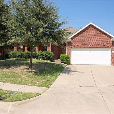 1275 Grandview, Rockwall, TX 75087