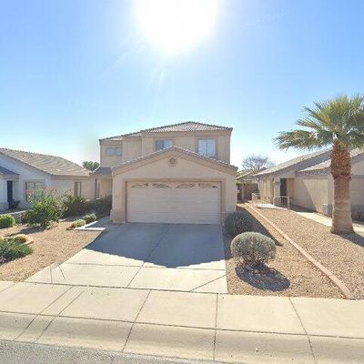 12757 W Valentine Ave, El Mirage, AZ 85335