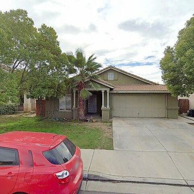 1277 Abbey Pines Dr, Perris, CA 92571