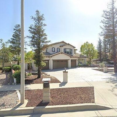 12779 Golden Prairie Dr, Rancho Cucamonga, CA 91739