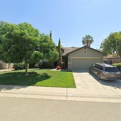1277 Red Leaf Way, Lincoln, CA 95648