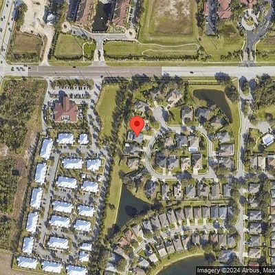 128 Bradwick Cir, Debary, FL 32713