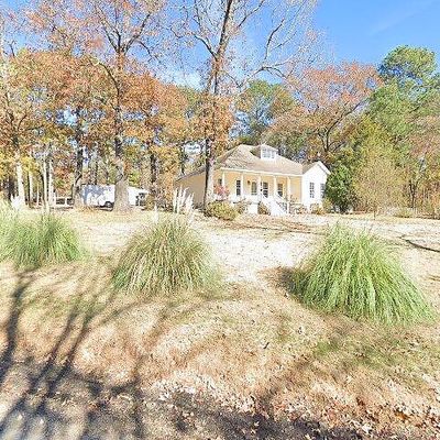 128 Gold Nugget Loop, Hot Springs National Park, AR 71913