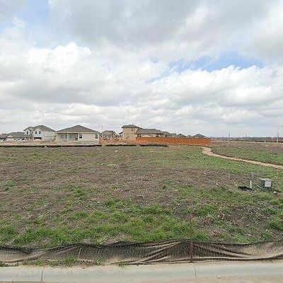 128 Lt John Decker Dr, San Marcos, TX 78666