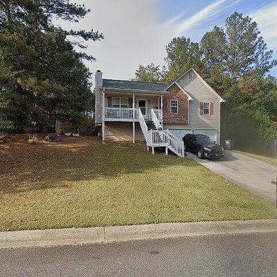 128 Greatwood Dr, White, GA 30184