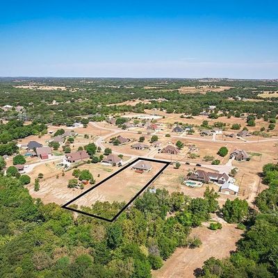 128 Waterfall Ct, Azle, TX 76020