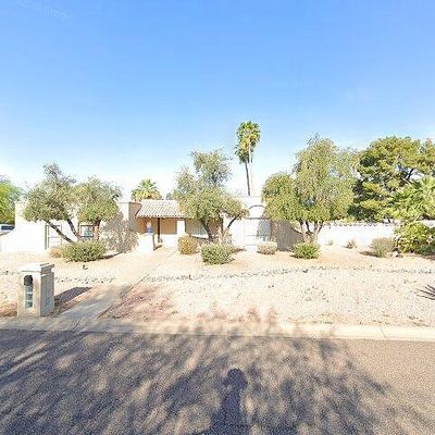 12802 N 71 St St, Scottsdale, AZ 85254