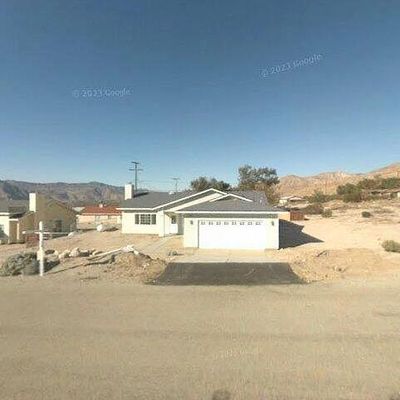12800 Excelsior St, Whitewater, CA 92282