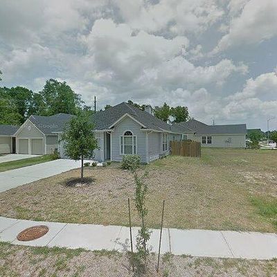 12807 Mainstay Place Ln, Houston, TX 77044