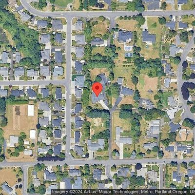 12808 Nw 46 Th Ave, Vancouver, WA 98685