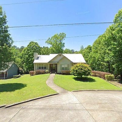 12806 Broadway Dr, Mc Calla, AL 35111