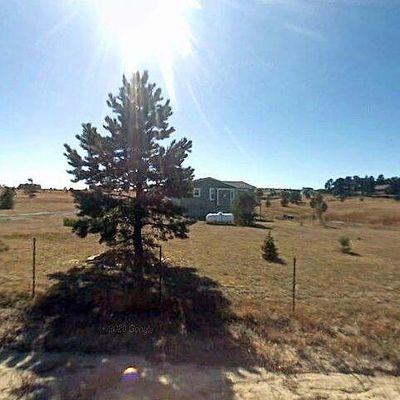 12825 Mccune Rd, Elbert, CO 80106