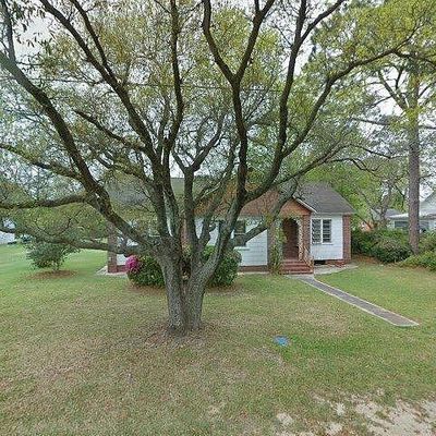 12835 Alabama St, Elberta, AL 36530