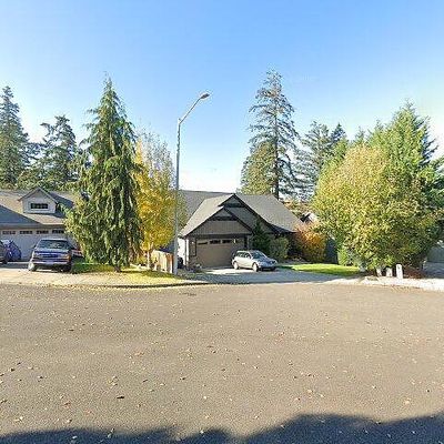1285 Barnabas St Nw, Salem, OR 97304