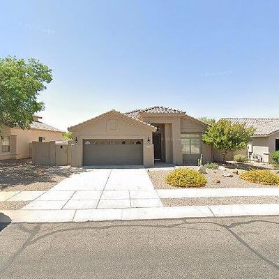 12889 N Meadview Way, Oro Valley, AZ 85755