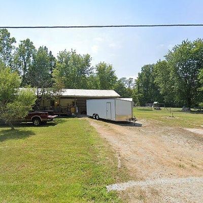 12887 Sparta Pike, Moores Hill, IN 47032