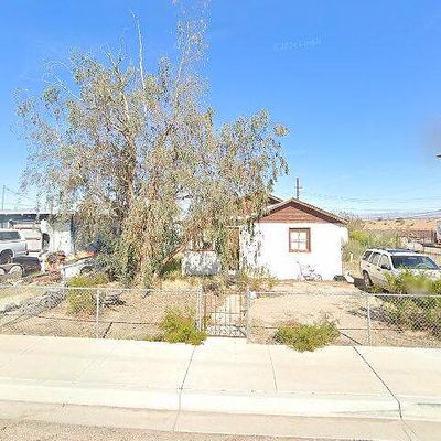 129 San Luis St, Needles, CA 92363