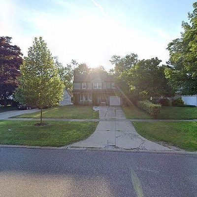 1293 Brainard Rd, Cleveland, OH 44124